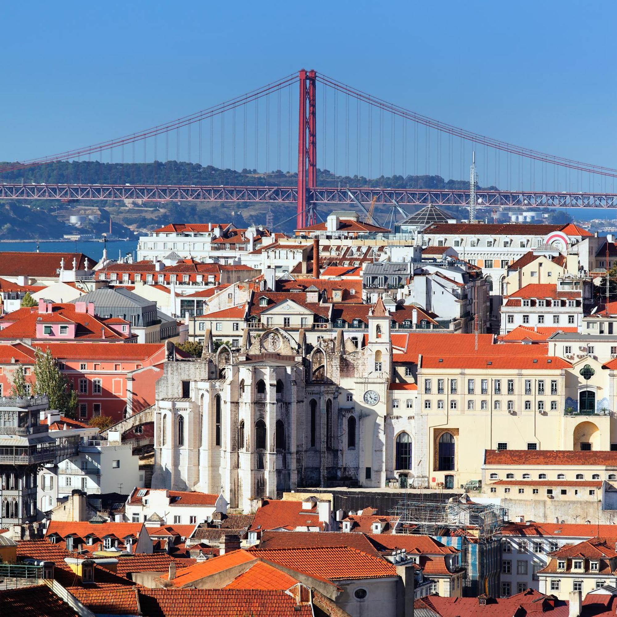 C2 Bairro Alto 18Th Century Beautiful Apartment Лиссабон Экстерьер фото