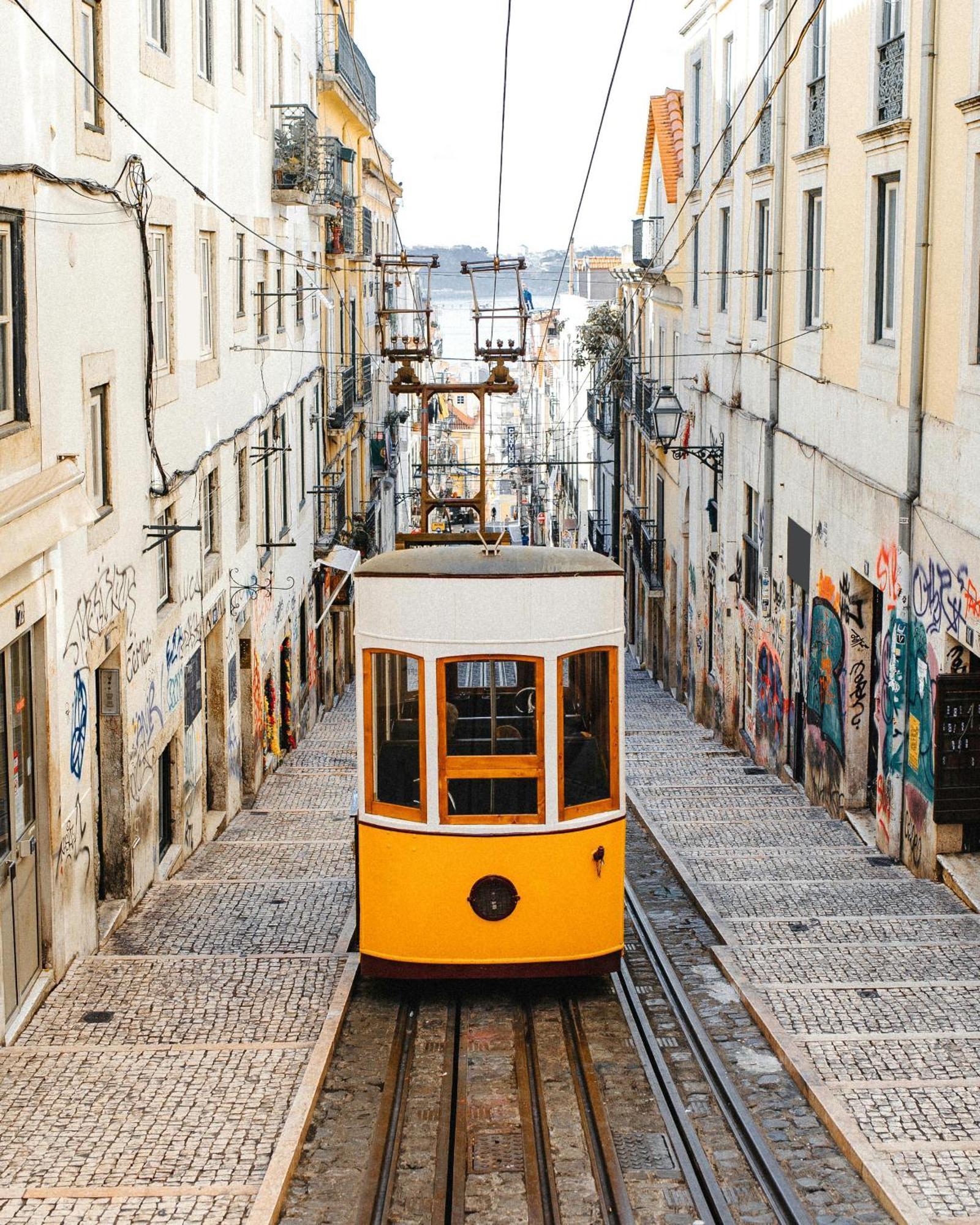 C2 Bairro Alto 18Th Century Beautiful Apartment Лиссабон Экстерьер фото